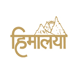 Logo of Himalaya Buildcon Pvt. Ltd.